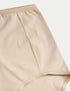 Marks & Spencer "2pk Firm Control Full Briefs"